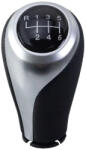 AutoMIV Nuca Schimbator Viteze BMW Seria 3 F30 F31 F32 F33 F34 F35 F36