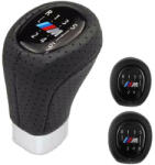AutoMIV Nuca Schimbator BMW