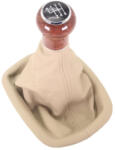 AutoMIV Nuca Schimbator Passat B5 - butoanevw - 49,99 RON