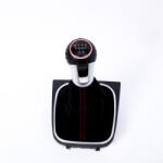 AutoMIV Schimbator Viteze Golf 5 Golf 6 Model Nou - butoanevw - 110,00 RON