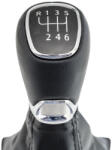 AutoMIV Nuca Schimbator Skoda Superb 3 6 trepte