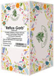 Boszy Boszy Reflux-Gorb Tea - 20db - vegyesbolt