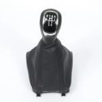 AutoMIV Nuca Schimbator Viteze + Manson Skoda Superb 2 (3T) - butoanevw - 109,99 RON