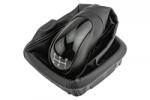 NTY Nuca Schimbator Mercedes A Class W168