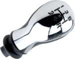 NTY Nuca Schimbator Viteze Citroen C5 Citroen Xsara Picasso