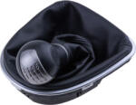NTY Nuca Schimbator Seat Leon Altea Toledo - butoanevw - 91,51 RON