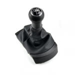 AutoMIV Nuca Schimbator Seat Ibiza (2002-2008) 5 6 Trepte