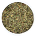 Herbatrend Herbatrend Fehér eperfa levél szálas - 40g - vegyesbolt