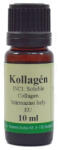  Humanity Humanity Kollagén - növényi - 10 ml - vegyesbolt