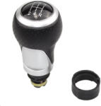AutoMIV Nuca Schimbator Viteze Audi A4 B8, A5 B8, A6 C6 - 5 Trepte