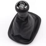 AutoMIV Nuca Schimbator Passat B5 (6 trepte)