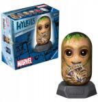 Ravensburger 3D Puzzle Hylkies: Groot, Ravensburger (120011606)