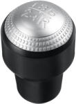 NTY Nuca Schimbator Viteze HYUNDAI IX35 2009-2015, TUCSON 2004-2015, KIA SPORTAGE 2010-2015, GETZ 2002-2010