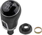 NTY Nuca Schimbator Viteze VW Passat B6 B7 CC - 6 Trepte