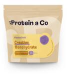 Protein a Co ProteinaCo Kreatin monohidrát 500g Válassz ízt: Passion fruit