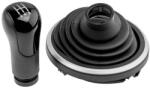 NTY Nuca Schimbator Viteze Ford Fiesta Fusion Tourneo Connect Transit
