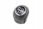 NTY Nuca Schimbator Viteze Fiat Ducato Citroen Jumper Peugeot Boxer