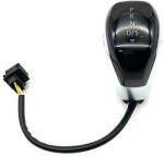 AutoMIV Nuca Schimbator Viteze DSG cu LED - butoanevw - 325,00 RON