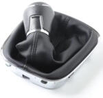 AutoMIV Schimbator Viteze Volkswagen Jetta A6 Facelift (2015-2019) - butoanevw - 59,00 RON