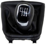 AutoMIV Nuca Schimbator Viteze + Manson Skoda Superb 2 (3T) - butoanevw - 150,00 RON