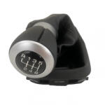 NTY Schimbator Viteze Seat Alhambra 2000-2010