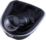 NTY Nuca Schimbator Seat Leon Altea Toledo - butoanevw - 99,99 RON