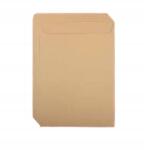 Crelando 10 db 130g/m2 Crelando hordtáska 25 X 35, 3 CM B4