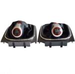 AutoMIV Schimbator Viteze Golf 5 Golf 6 Model Nou - butoanevw - 136,00 RON