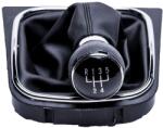 AutoMIV Schimbator Viteze Golf 5 Jetta 5 6 Trepte - butoanevw - 65,00 RON