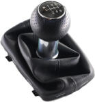 AutoMIV Nuca Schimbator Audi A3 8L - butoanevw - 133,00 RON