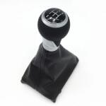 AutoMIV Schimbator Audi 12345R V2
