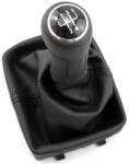 AutoMIV Schimbator Viteze Polo 9 N - butoanevw - 56,00 RON