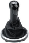 NTY Schimbator Viteze Ford Fiesta V Fusion