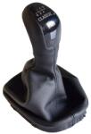AutoMIV Nuca Schimbator Viteze Mercedes E-Class W211 (2001-2009)