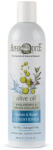  Aphrodite Aphrodite Hidratáló és regeneráló hajbalzsam - 300ml - vegyesbolt