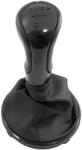 AutoMIV Nuca Schimbator Skoda Fabia 2 2007-2014 Negru