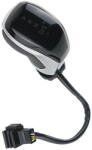 AutoMIV Nuca Schimbator Viteze DSG cu LED - butoanevw - 299,99 RON