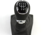AutoMIV Nuca Schimbator Skoda Octavia 3