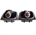 AutoMIV Schimbator Viteze Golf 5 Golf 6 Model Nou - butoanevw - 130,00 RON