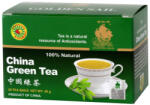 Golden Sail Golden Sail Kínai zöld tea - filteres - 20db - vegyesbolt