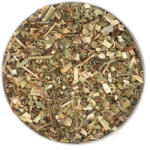 Herbatrend Herbatrend Kecskeruta szálas - 40g - vegyesbolt