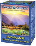 Everest Ayurveda Everest Ayurveda Pszichológiai rendellenesség tea - 100g - vegyesbolt