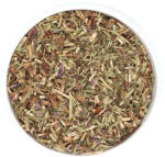 Herbatrend Herbatrend Izsópfű szálas - 40g - vegyesbolt