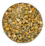 Herbatrend Herbatrend Kamillavirág szálas - 100g - vegyesbolt