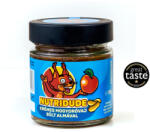  Nutridude Nutridude Krémes Mogyoróvaj sült almával - 200g - vegyesbolt