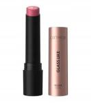 Catrice ajakrúzs Glass Like Gloss Stick 030