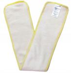 Pupus Hosszú betét újszülött természetes Nagyon nedvszívó S (5900949543536)