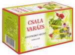Mecsek Tea Mecsek tea Csala varázs teakeverék - filteres - 25db - vegyesbolt