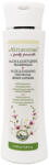  Naturissimo Naturissimo Aloe & ligetszépe testápoló - 250ml - vegyesbolt