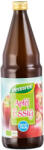 dennree Dennree Almaecet - bio - 750ml - vegyesbolt